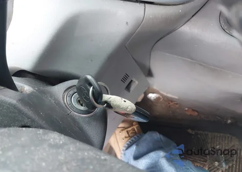 2006 Toyota Highlander Hybrid Limited V6 из США, поврежденный, VIN JTEDW21A860009598